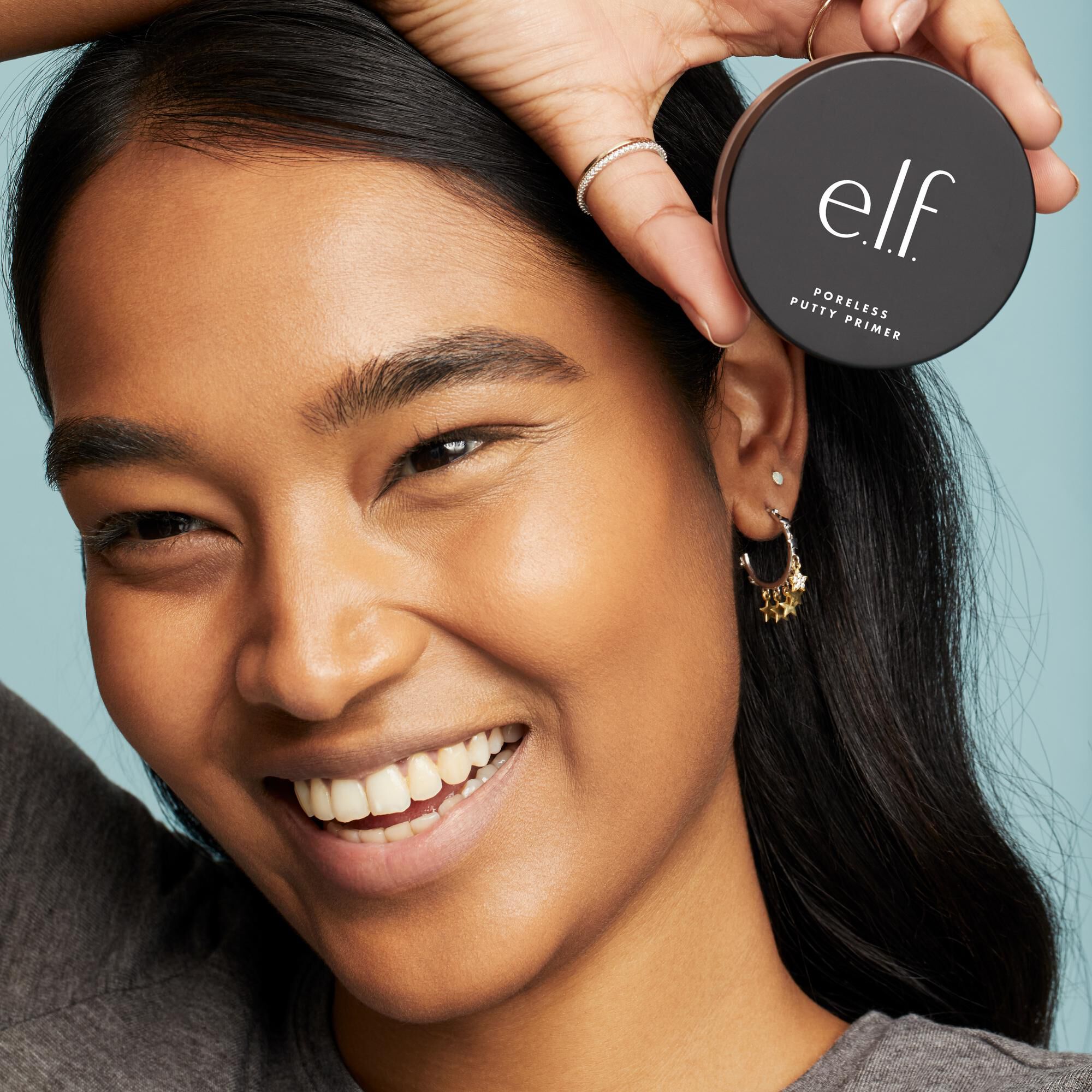 elf Poreless Putty Primer e.l.f. Cosmetics UK
