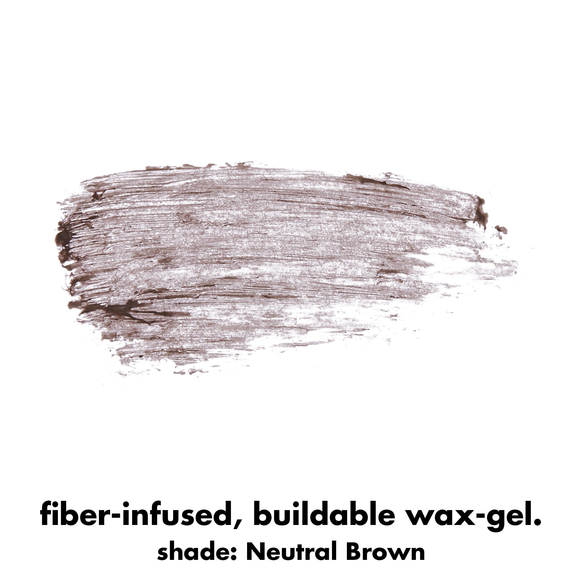 Swatch - Neutral Brown