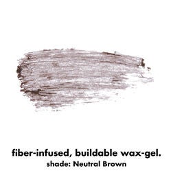 Swatch - Neutral Brown