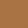 Colour