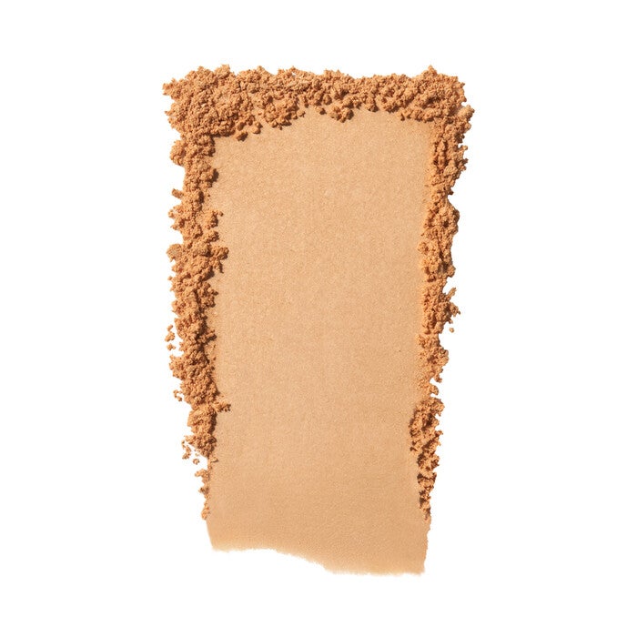 Halo Glow Powder Filter, Light Warm