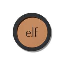 Primer-Infused Matte Bronzer, Catching Rays - Medium