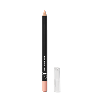 Smoky Kohl Eyeliner