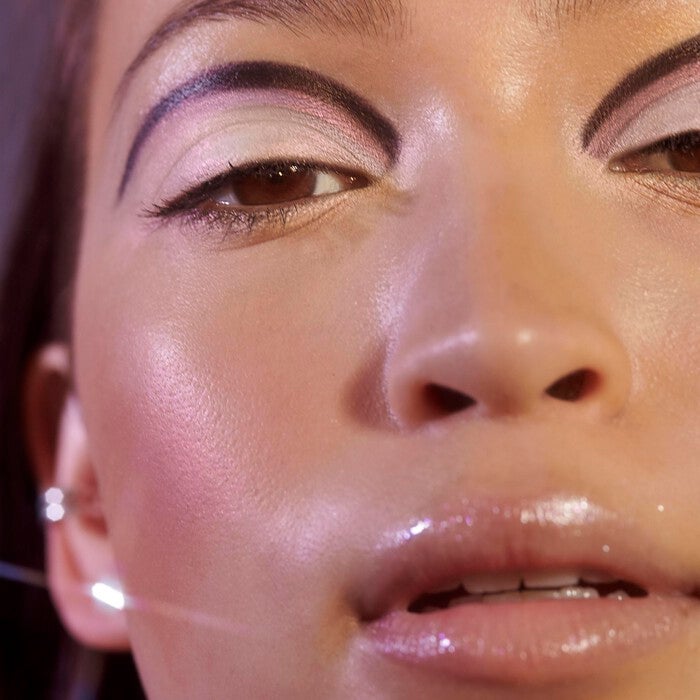 Stardust Glitter Eyeliner, 