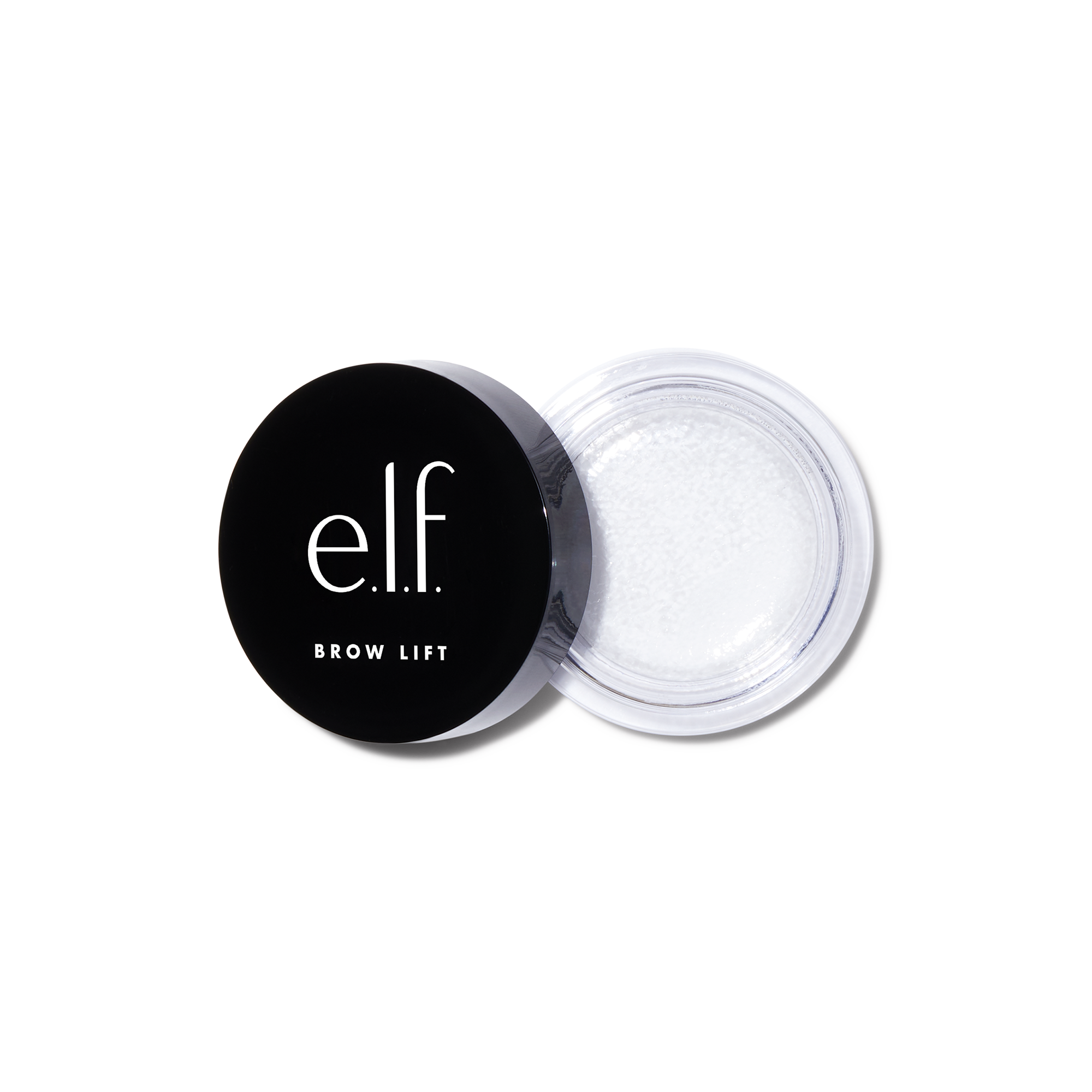 Eyebrow gel sales