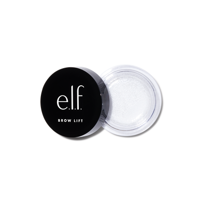 Brow Lift