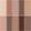 Colour