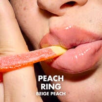 Sweeten Your Stash Set, 