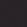 Swatch - Soft Black
