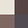 Colour