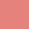 Swatch - Pink On It - light pink
