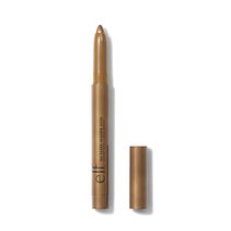 Bronze Metal Eyeshadow Stick
