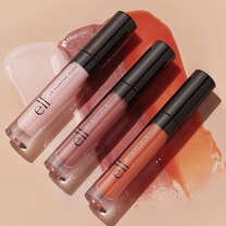 Lip Plumping Gloss, Pink Paloma