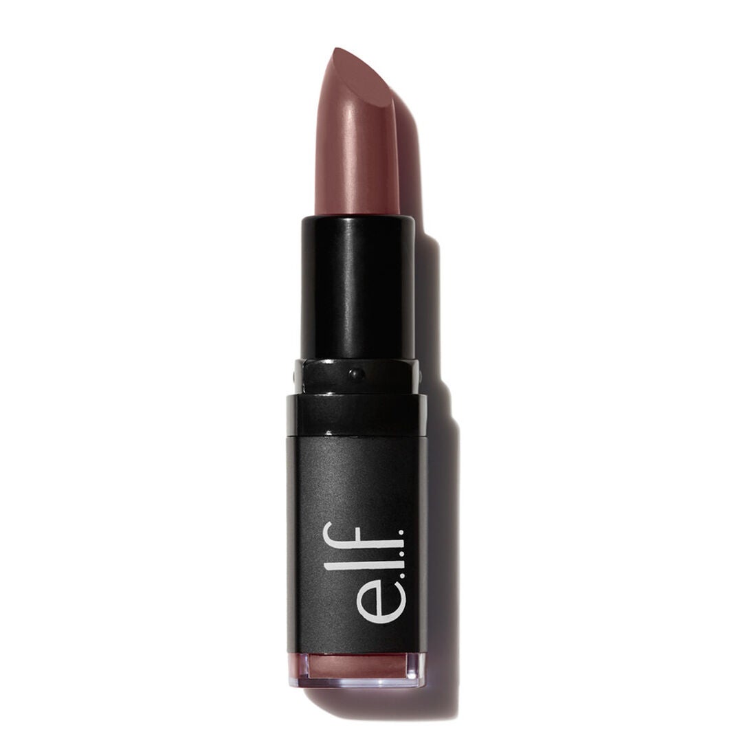 Elf Matte Lip Color Set Elf Matte Lip Color Set