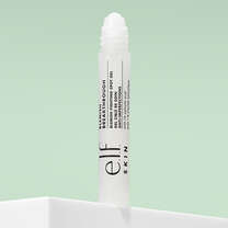 Blemish Breakthrough Fighting Spot Gel, 