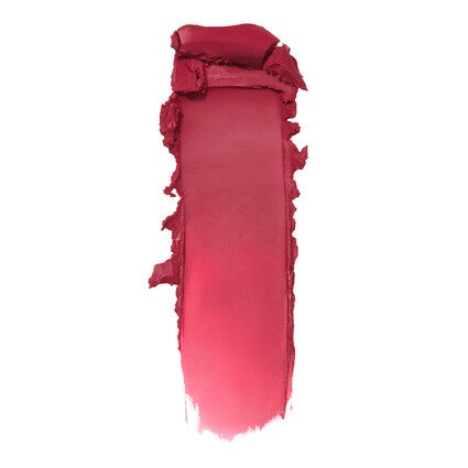 Putty Blush, 