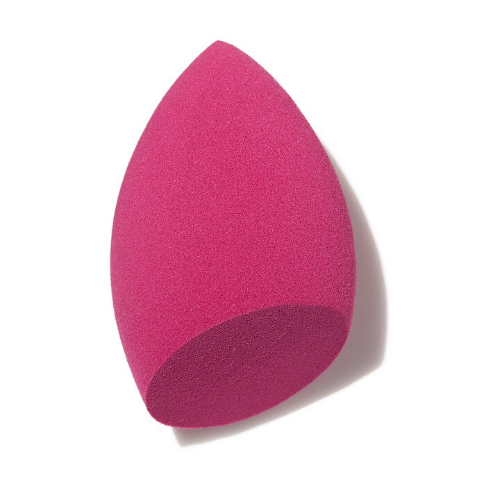 Total Face Beauty Makeup Sponge