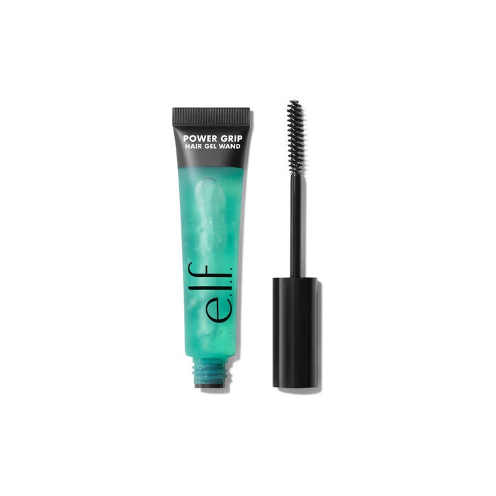 e.l.f. Power Grip Hair Gel Styling Wand