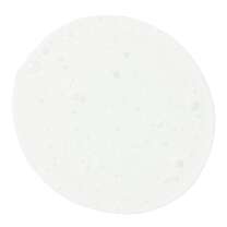 Blemish Breakthrough Clarifying Cleanser Mini, 