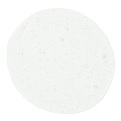 Blemish Breakthrough Clarifying Cleanser Mini, 