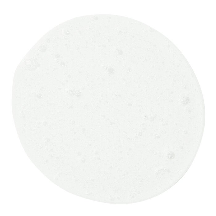 Blemish Breakthrough Clarifying Cleanser,