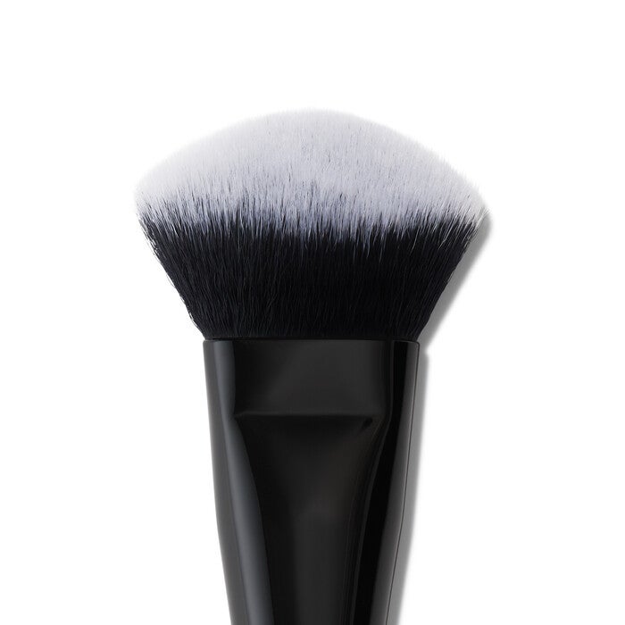 Liquid Blush Brush Head