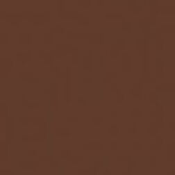 Swatch - 9 Deep/Rich