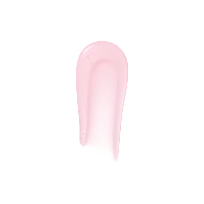 Sticky Gel Primer Texture