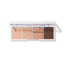 travel size eyeshadow palette