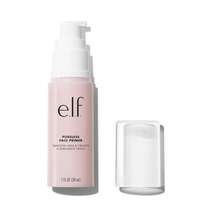 Poreless Face Primer- Large, 