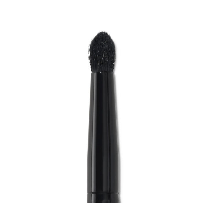 Eyeliner Smudge Brush Tip Bristles