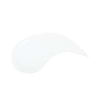 SuperHydrate Gel Moisturizer, 