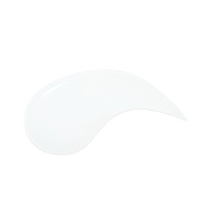 SuperHydrate Gel Moisturizer, 