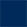 Navy Baby - Navy