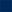 Navy Baby - Navy