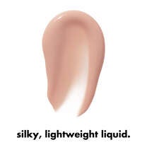 Liquid Primer Swatch