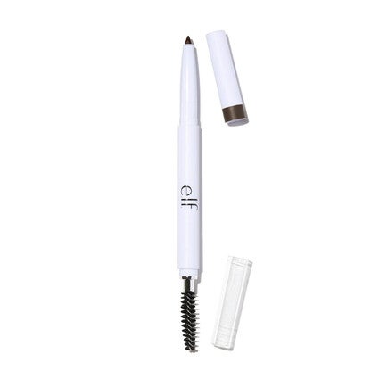 Deep Brown Eyebrow Pencil