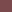 Money Mauve - new shade!