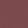 Money Mauve - new shade!