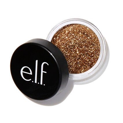 Stardust Glitter, 