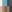 Colour