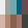 Colour