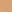 Colour