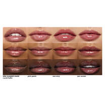 Glow Reviver Quad Goals Lip Oil Kit, 