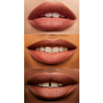 Love Triangle Lip Filler Liner, Light Brown