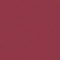 Divine Wine - Berry + Pink Pearl