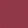 Colour