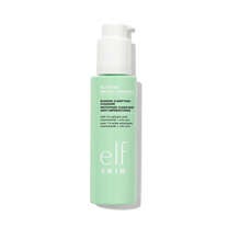 Blemish Breakthrough Clarifying Cleanser, 