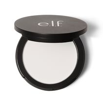 Perfect Finish HD Setting Powder