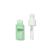 Blemish Breakthrough Triple-Acid Resurfacing Serum Mini, 